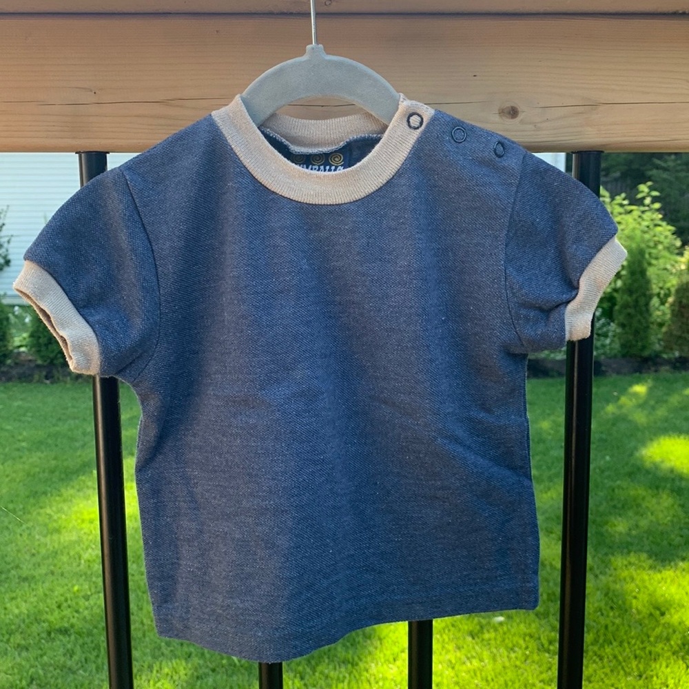 Gumballs T-Shirt